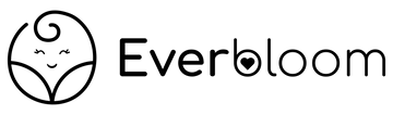 Everbloom