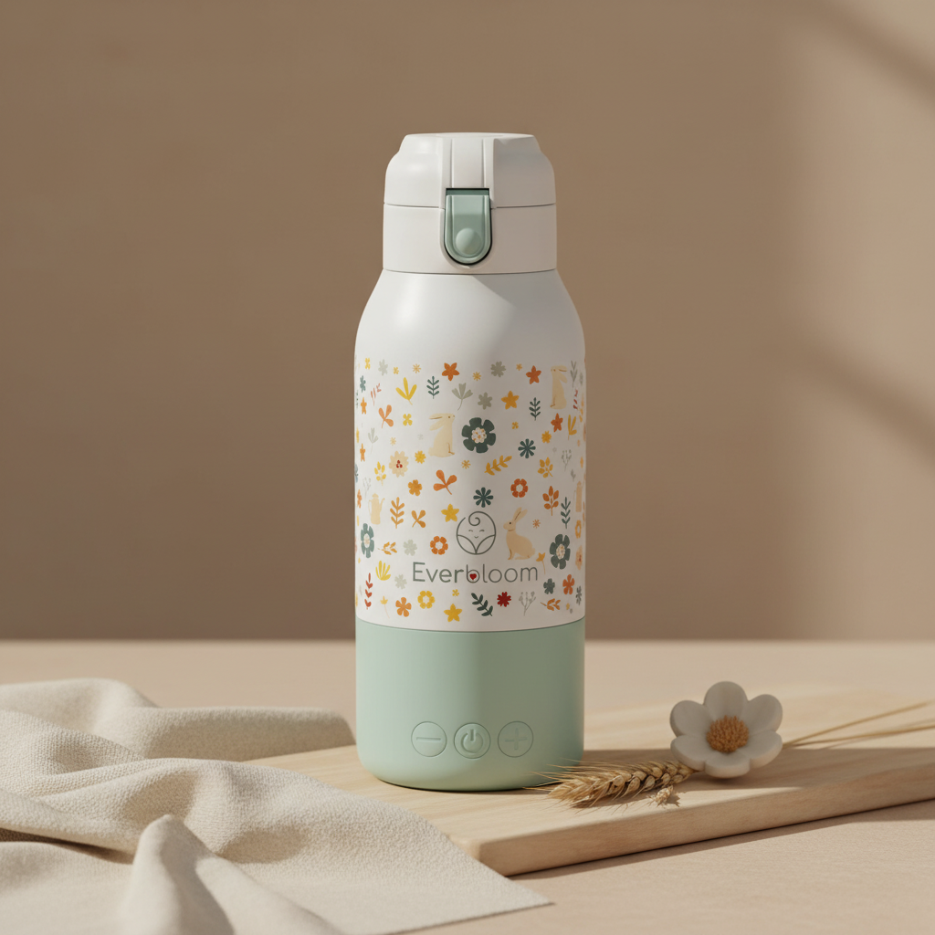 Photo produit Everbloom